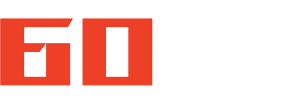 黑料网爆料吃瓜热点事件